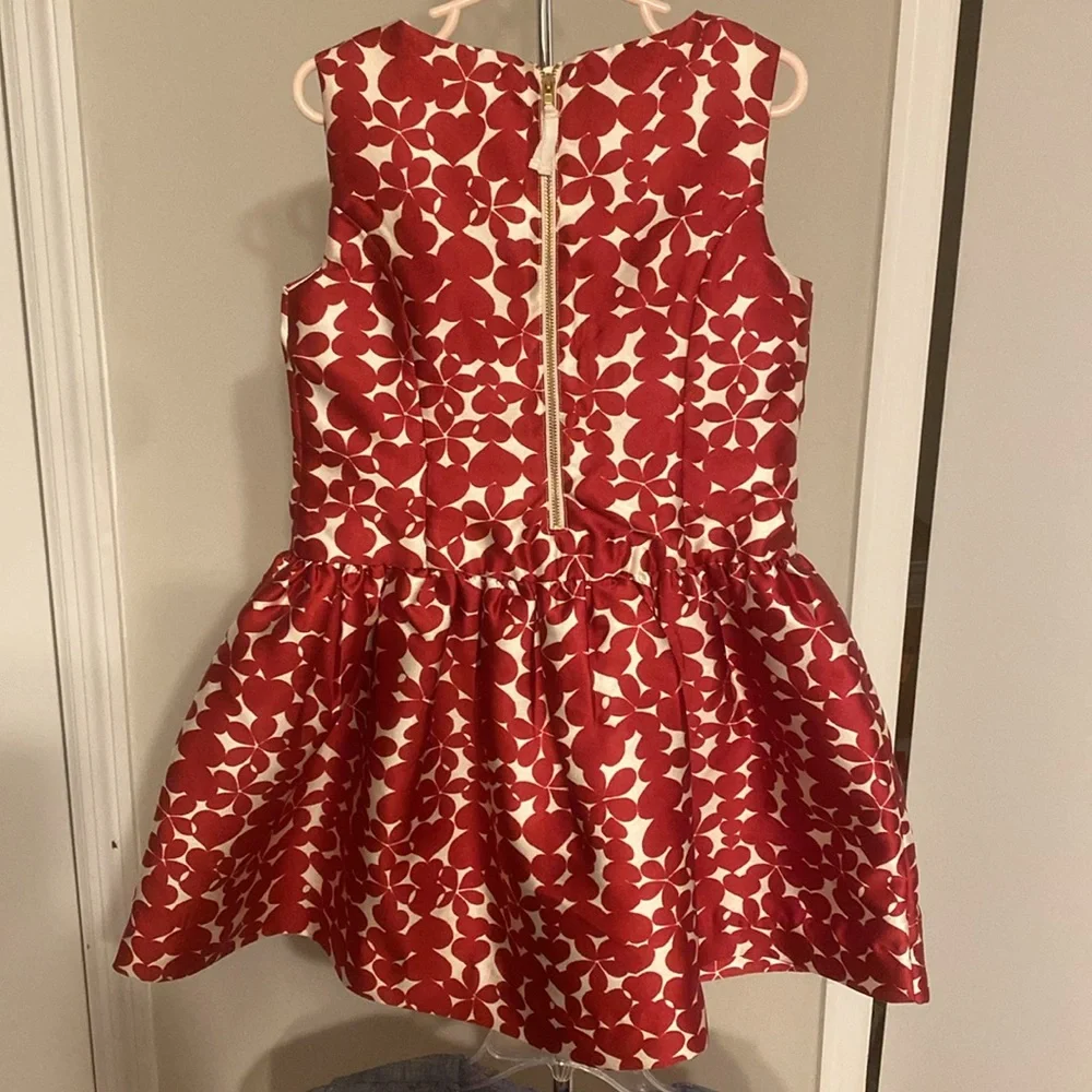 2 items-available separately! JCrew Crewcuts Girls Dress and Blouse
